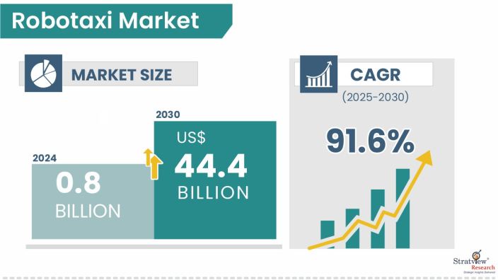 Robotaxi-Market-Insights